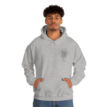 Load image into Gallery viewer, The Little Corner Farm | Unisex Heavy Blend™ Hooded Sweatshirt