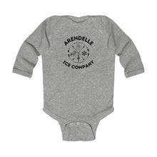 Load image into Gallery viewer, ARENDELLE ICE CO | Baby Bodysuit