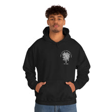 Load image into Gallery viewer, The Little Corner Farm | Unisex Heavy Blend™ Hooded Sweatshirt