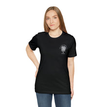 Load image into Gallery viewer, The Little Corner Farm | Unisex Jersey Short Sleeve Tee