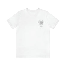 Load image into Gallery viewer, The Little Corner Farm | Unisex Jersey Short Sleeve Tee