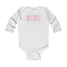 Load image into Gallery viewer, XOXO | Baby Bodysuit