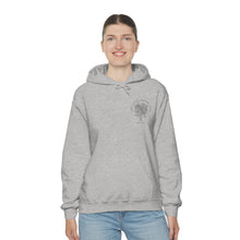 Load image into Gallery viewer, The Little Corner Farm | Unisex Heavy Blend™ Hooded Sweatshirt