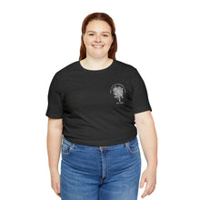 Load image into Gallery viewer, The Little Corner Farm | Unisex Jersey Short Sleeve Tee