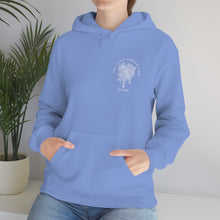 Load image into Gallery viewer, The Little Corner Farm | Unisex Heavy Blend™ Hooded Sweatshirt