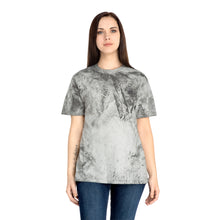 Load image into Gallery viewer, PAPA | Unisex Color Blast T-Shirt