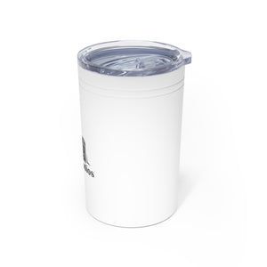 PAPA | Vacuum Insulated Tumbler, 11oz