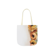 Load image into Gallery viewer, The Little Corner Farm | Polyester Canvas Tote Bag