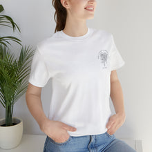 Load image into Gallery viewer, The Little Corner Farm | Unisex Jersey Short Sleeve Tee