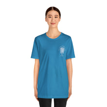 Load image into Gallery viewer, The Little Corner Farm | Unisex Jersey Short Sleeve Tee