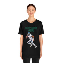 Load image into Gallery viewer, HURTS SO GOOD | Unisex Jersey Short Sleeve Tee