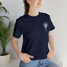 Load image into Gallery viewer, The Little Corner Farm | Unisex Jersey Short Sleeve Tee