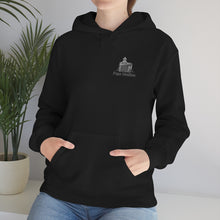 Load image into Gallery viewer, PAPA STUDIOS | Papa Stuidos Hoodie