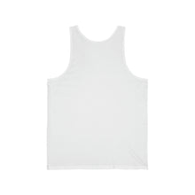 Load image into Gallery viewer, The Little Corner Farm | Unisex Jersey Tank