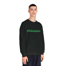 Load image into Gallery viewer, NO ONE LIKES US | Unisex NuBlend® Crewneck Sweatshirt