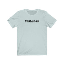 Load image into Gallery viewer, TENDERONI | Adult Tee