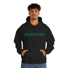 Load image into Gallery viewer, HURTS SO GOOD | Unisex Heavy Blend™ Hooded Sweatshirt