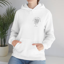 Load image into Gallery viewer, The Little Corner Farm | Unisex Heavy Blend™ Hooded Sweatshirt