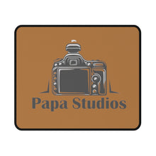 Load image into Gallery viewer, PAPA STUDIOS | Mousepad