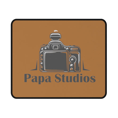 PAPA STUDIOS | Mousepad