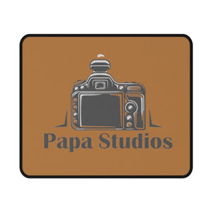 PAPA STUDIOS | Mousepad