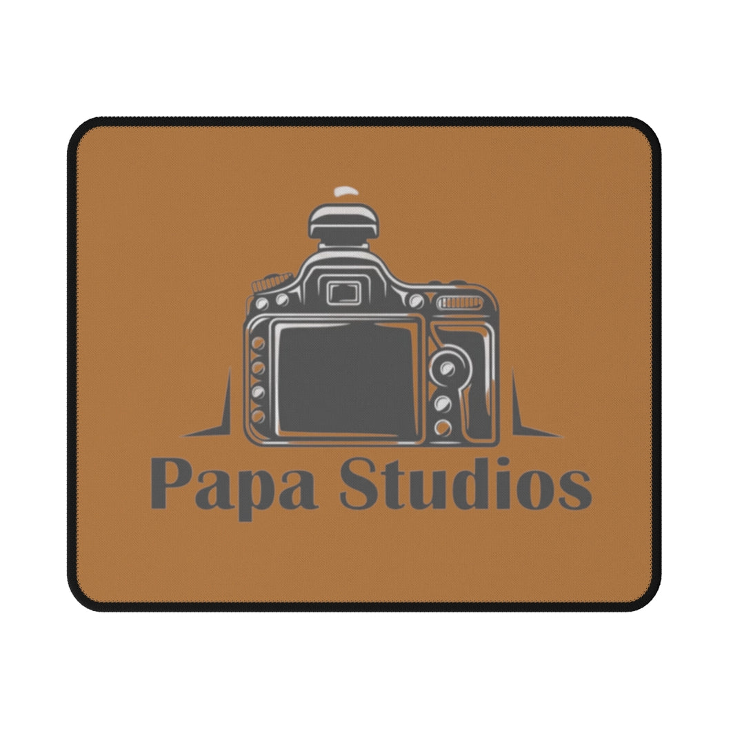 PAPA STUDIOS | Mousepad