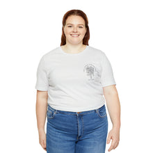 Load image into Gallery viewer, The Little Corner Farm | Unisex Jersey Short Sleeve Tee