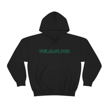 Load image into Gallery viewer, HURTS SO GOOD | Unisex Heavy Blend™ Hooded Sweatshirt