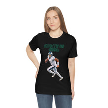 Load image into Gallery viewer, HURTS SO GOOD | Unisex Jersey Short Sleeve Tee