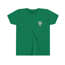 Load image into Gallery viewer, The Little Corner Farm | Youth Short Sleeve Tee