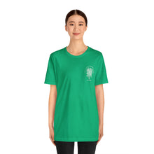 Load image into Gallery viewer, The Little Corner Farm | Unisex Jersey Short Sleeve Tee