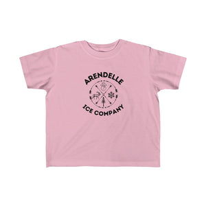 ARENDELLE ICE CO | Toddler Tee