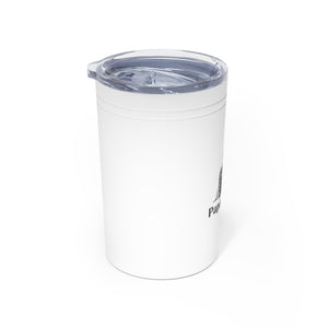 PAPA | Vacuum Insulated Tumbler, 11oz