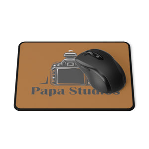 PAPA STUDIOS | Mousepad