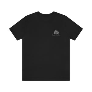 PAPA STUDIOS | Papa Studios Tee