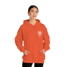 Load image into Gallery viewer, The Little Corner Farm | Unisex Heavy Blend™ Hooded Sweatshirt