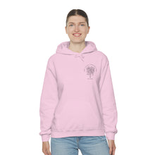 Load image into Gallery viewer, The Little Corner Farm | Unisex Heavy Blend™ Hooded Sweatshirt