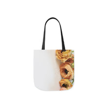 Load image into Gallery viewer, The Little Corner Farm | Polyester Canvas Tote Bag