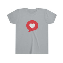 Load image into Gallery viewer, ♡ BUBBLE | Kids Tee