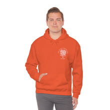 Load image into Gallery viewer, The Little Corner Farm | Unisex Heavy Blend™ Hooded Sweatshirt