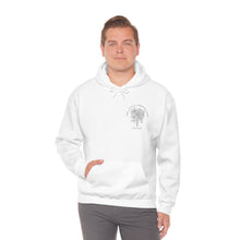 Load image into Gallery viewer, The Little Corner Farm | Unisex Heavy Blend™ Hooded Sweatshirt