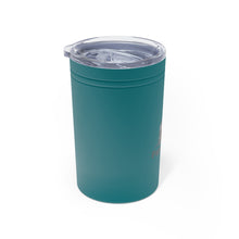 Load image into Gallery viewer, PAPA | Vacuum Insulated Tumbler, 11oz