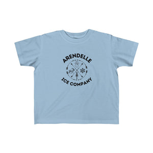 ARENDELLE ICE CO | Toddler Tee