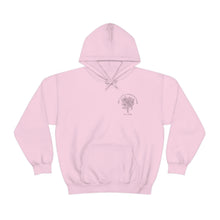 Load image into Gallery viewer, The Little Corner Farm | Unisex Heavy Blend™ Hooded Sweatshirt