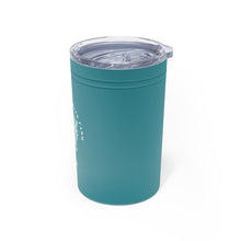 Load image into Gallery viewer, The Little Corner Farm | Vacuum Insulated Tumbler, 11oz