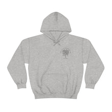 Load image into Gallery viewer, The Little Corner Farm | Unisex Heavy Blend™ Hooded Sweatshirt