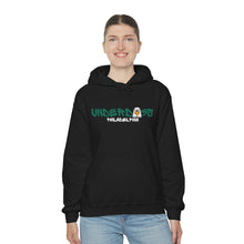 Load image into Gallery viewer, UNDERDOGS | Unisex Heavy Blend™ Hooded Sweatshirt