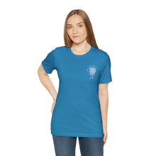 Load image into Gallery viewer, The Little Corner Farm | Unisex Jersey Short Sleeve Tee