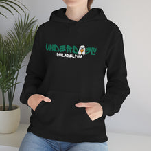 Load image into Gallery viewer, UNDERDOGS | Unisex Heavy Blend™ Hooded Sweatshirt