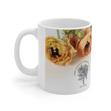 Load image into Gallery viewer, The Little Corner Farm | Ceramic Mug 11oz